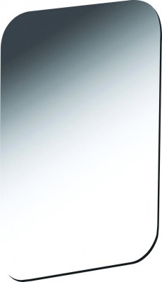 140108009 Прямоугольное Зеркало вертикальное Eca  - Вид №1