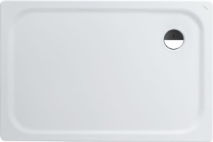 H2150056000401 Душевой поддон LAUFEN PRO