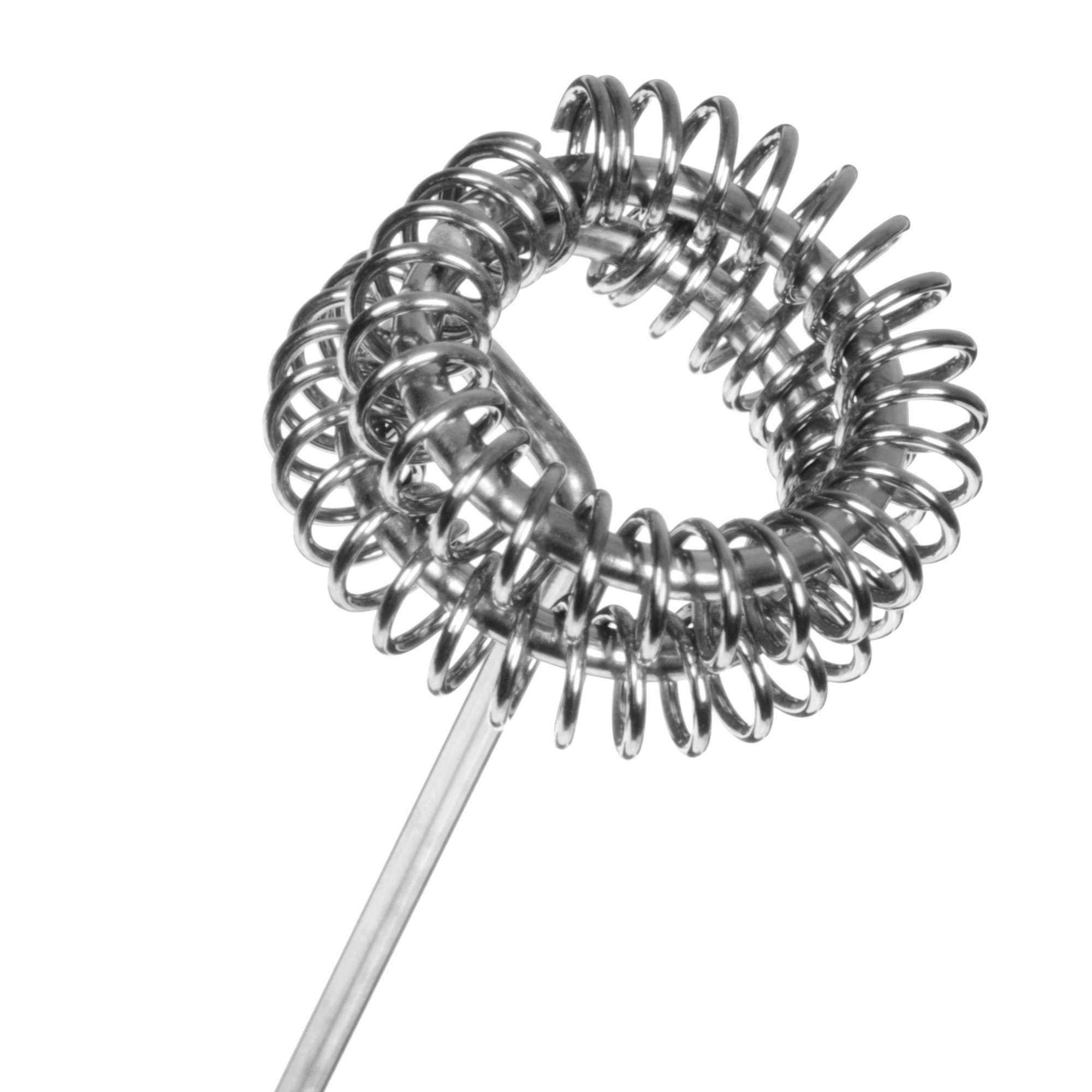 9144815 Капучинатор-вспениватель ручной DEXP DMF-MB3 STDN-0037918 - Вид №4