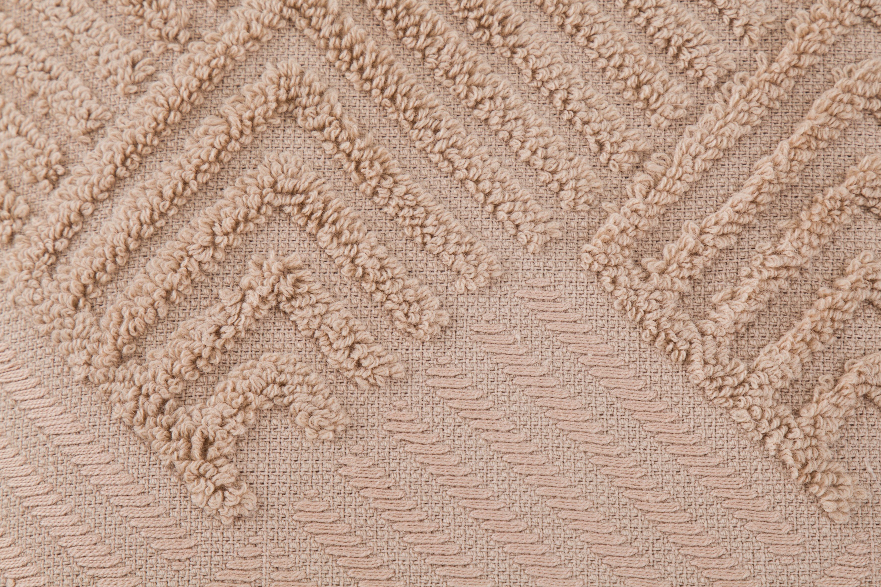 Набор хлопковых полотенец Lanerossi PHOENIX ARCH-00050046 - Вид №25