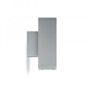 8437365 Подсветка стены Platek TETRA 140 Applique  TETRA 140 Wall lamp - 18 LED 4000K 12° / 44° (2 lights)