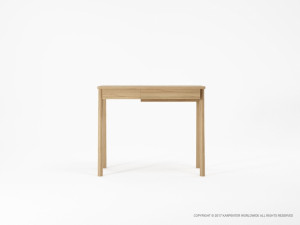 419_820 Рабочий стол Karpenter Circa17