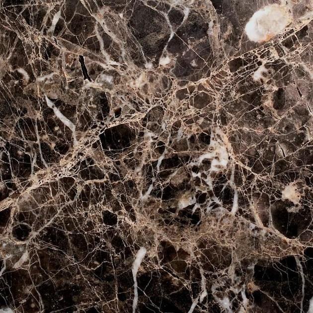 RAMA 1956 Мраморный пол Rocce wall floor sun-id-1436394 - Вид №28