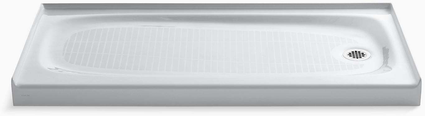 KOHLER  K-9054-7  - Вид №1