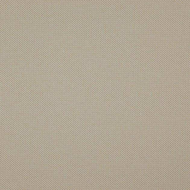 FR-One Однотонная полиэфирная ткань Golf sun-id-1503961 - Вид №2