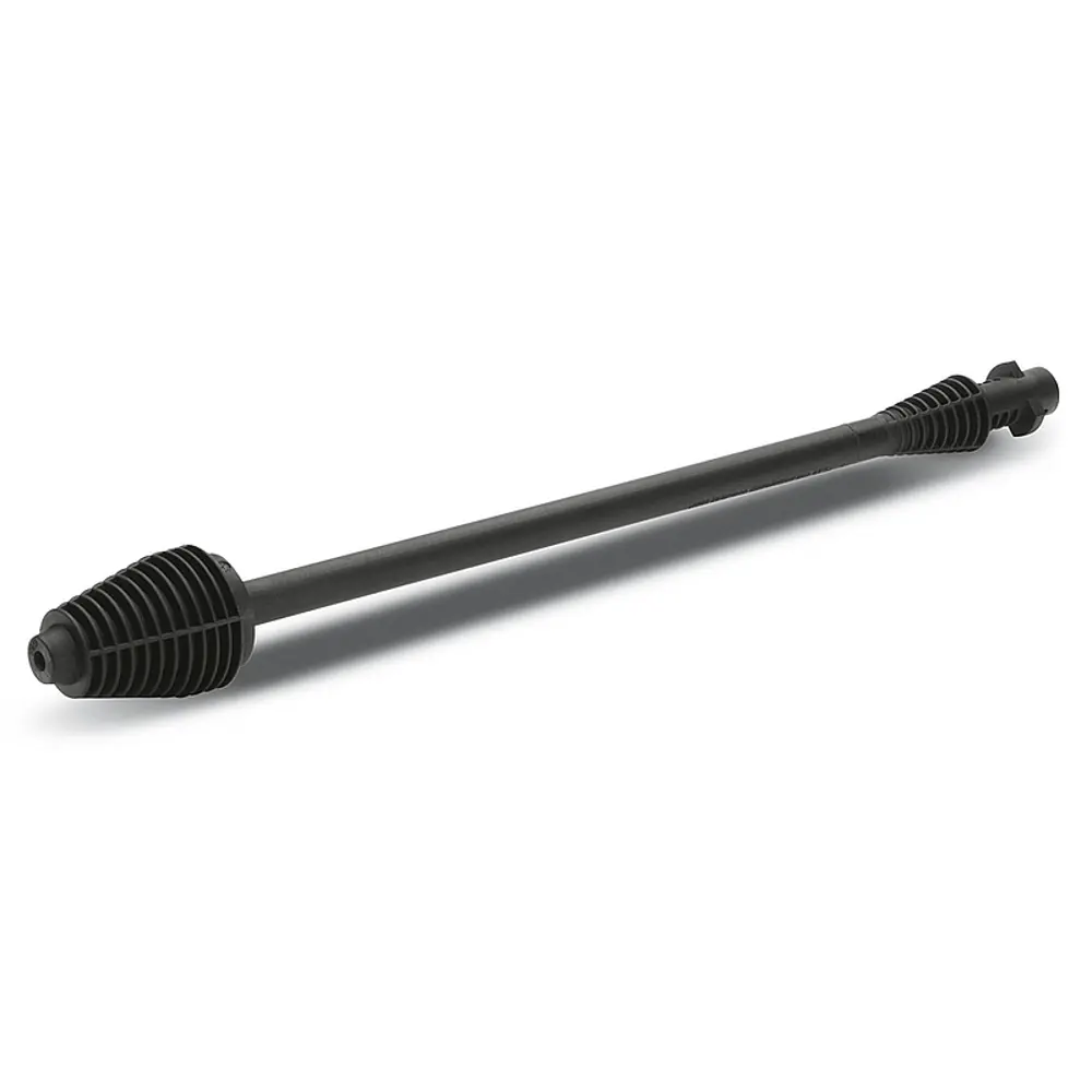 Фреза грязевая Karcher для минимоек К5-К7 14566347 STLM-2045651 