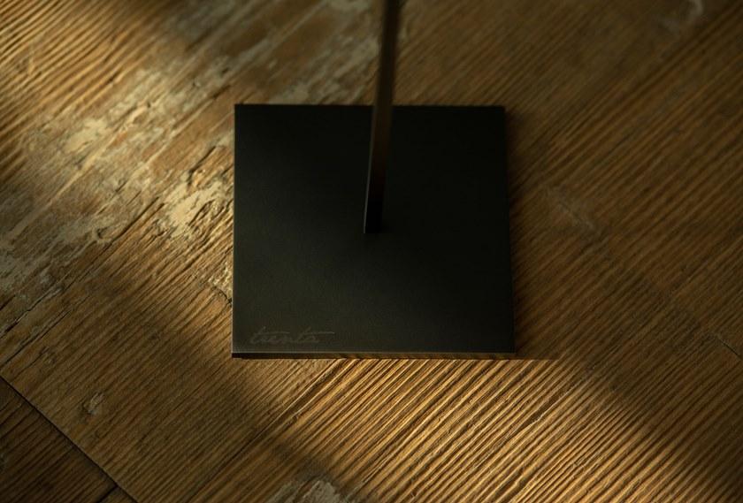 Catellani & Smith Настольная лампа Wireless led Limited edition sun-id-1444695 - Вид №4