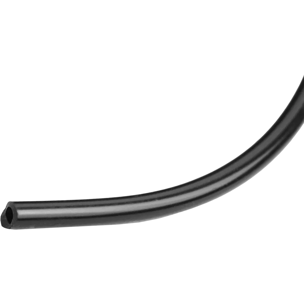 Микротрубка BOUTTE для капельного полива 3x5 мм 10 м 87271027 STLM-1387078 - Вид №1