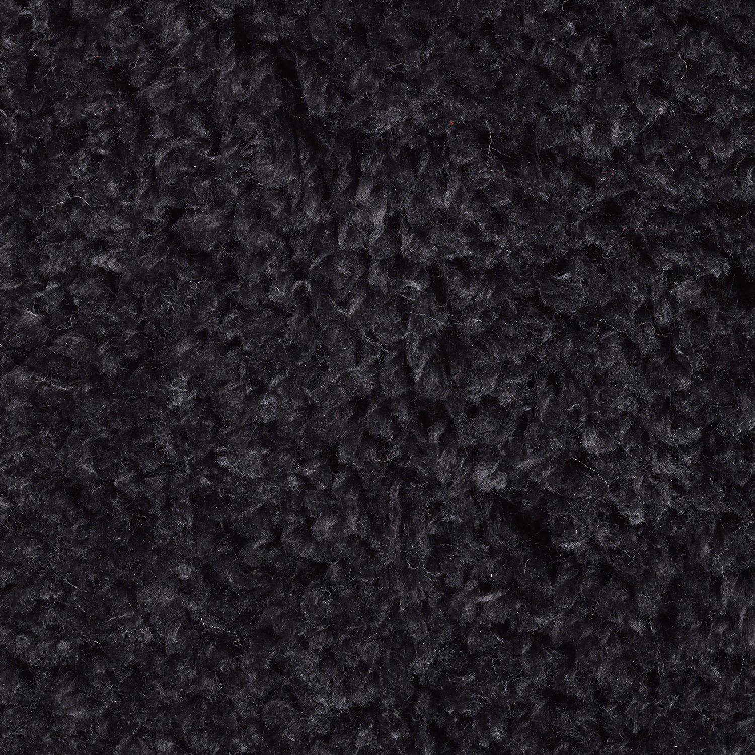 BM-8316 Kammel Black Коврик для ванной комнаты WasserKRAFT  - Вид №3