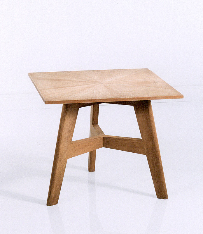 Столик  CHELINI 5501/P 