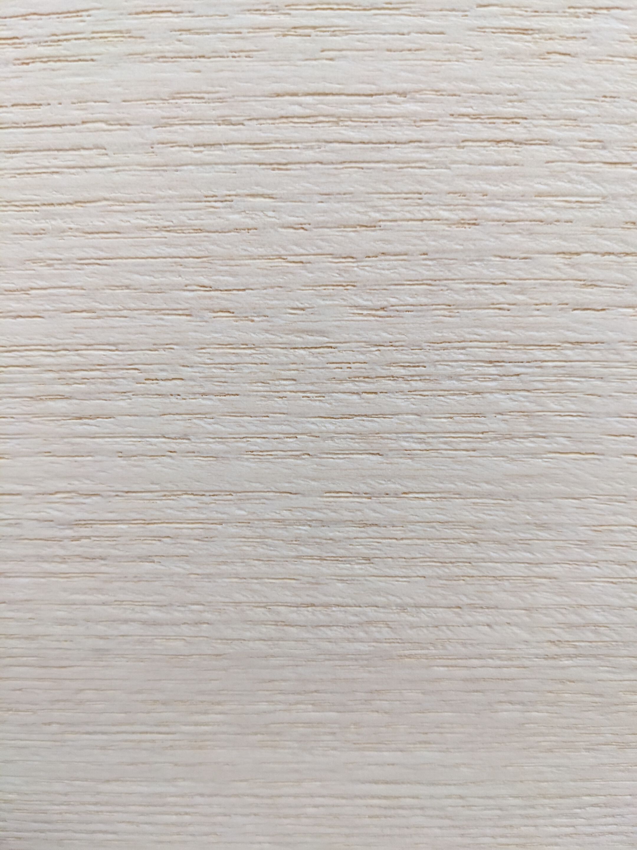 Прямоугольное зеркало с рамой стены Agon Essence RE-WOOD ARCH-00084503 - Вид №5