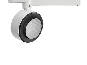 Wall washer