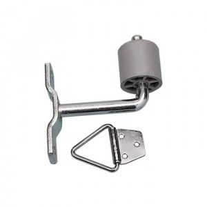 Стопор дверной PISLA 885 Santreyd LK01-1098