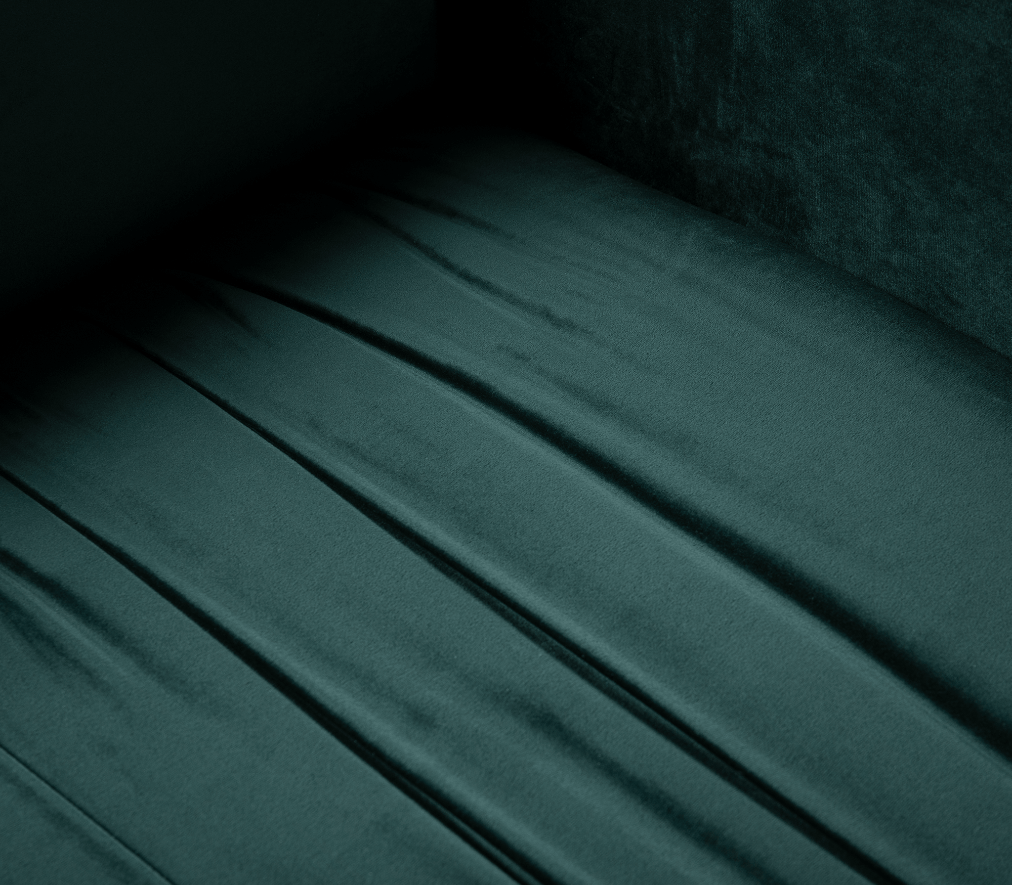 0-100 Несовершенное зеленое кресло Boca Do Lobo  - Вид №5