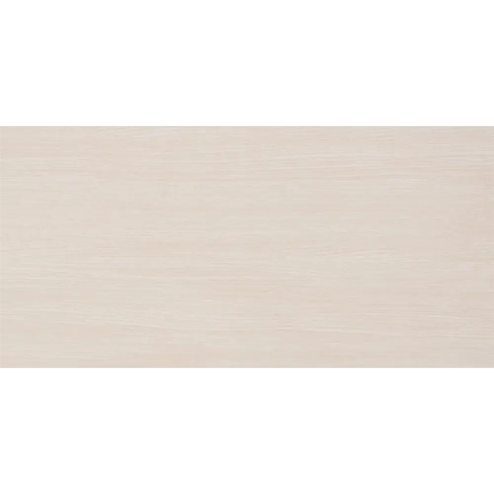 Плитка настенная «Наоми» 19.8x39.8 см 1.58 м2 цвет белый 14021857 STLM-2035007 Santreyd - Вид №1