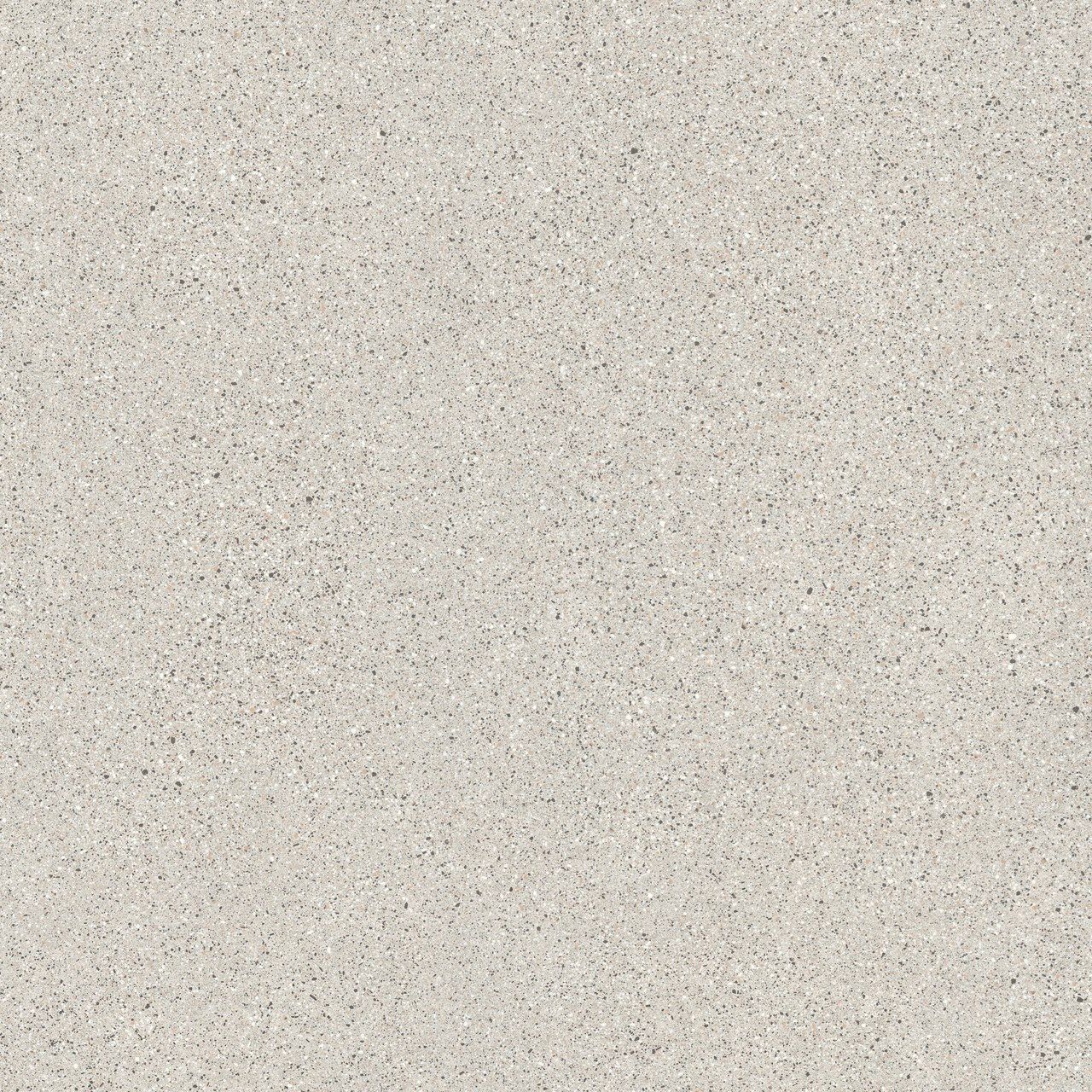 Пол / облицовка керамогранита с эффектом гранита для внутреннего и наружного применения FMG Palladio ARCH-00013677 - Вид №18