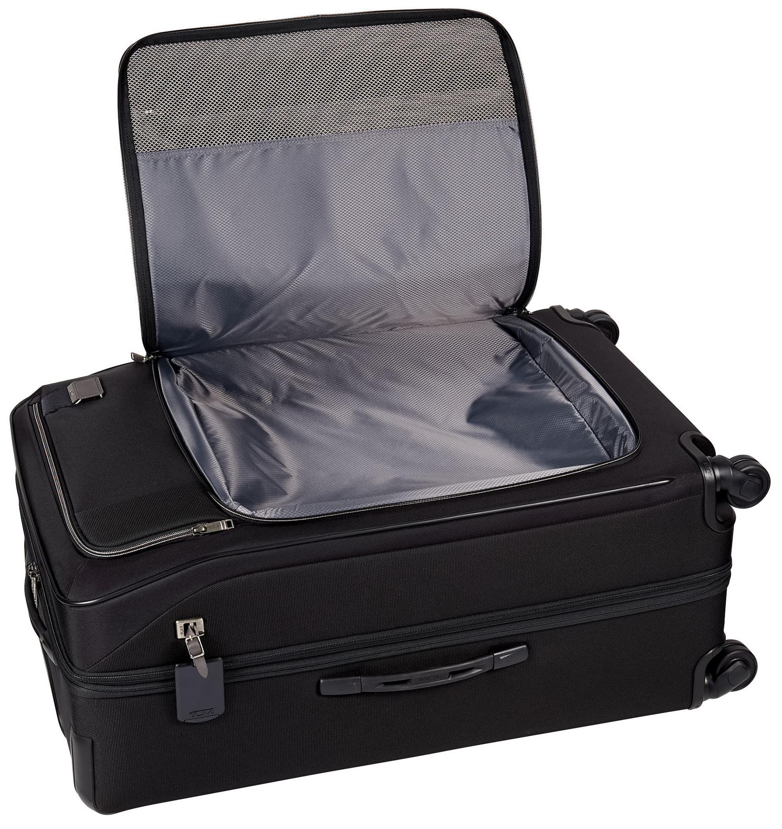 2228669BC Чемодан 78 см Tumi Merge  - Вид №1