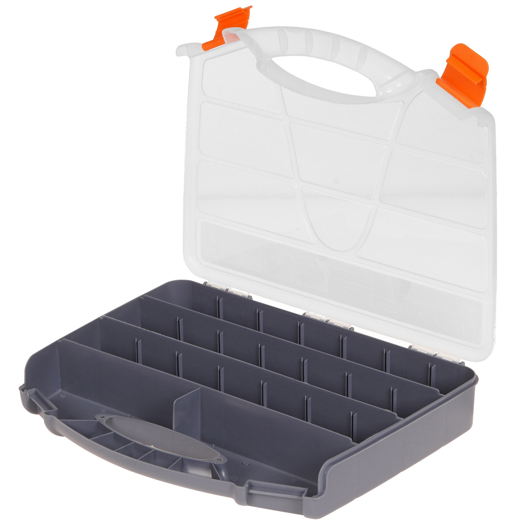 Органайзер TDM SQ1032-0209 9207085 STDN-0112660 - Вид №2