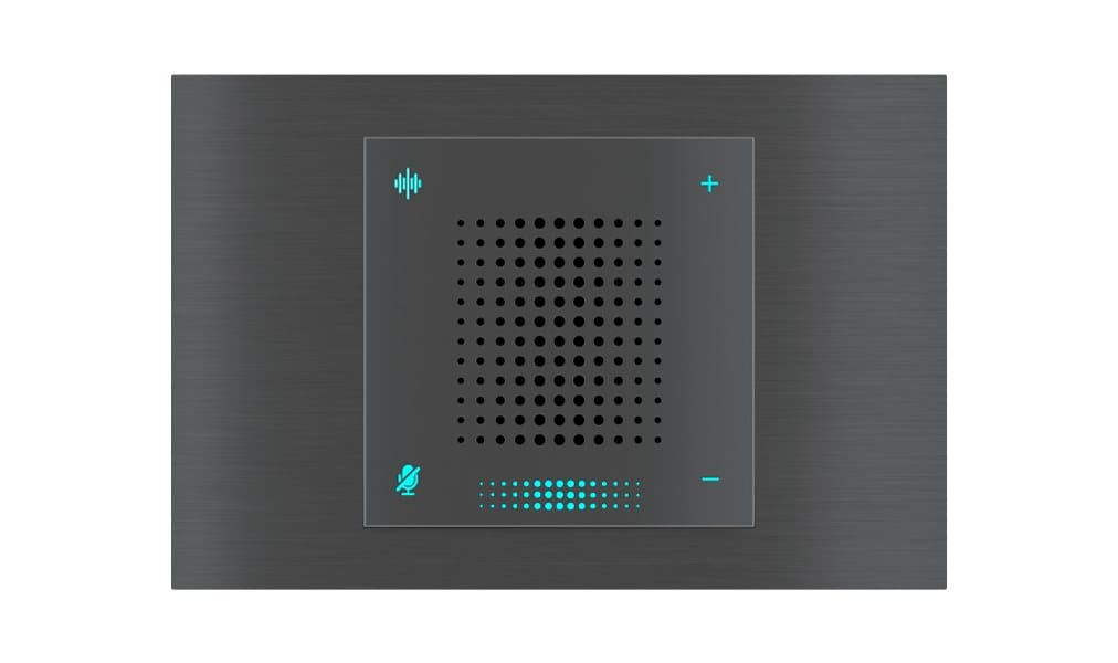 Система домашней автоматизации для домашнего использования EKINEX 71 ARCH-00024511 - Вид №3