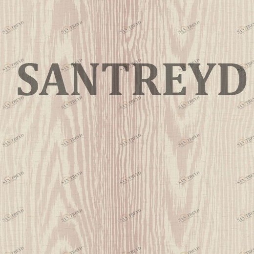 FS40509 Обои Seabrook Vivant