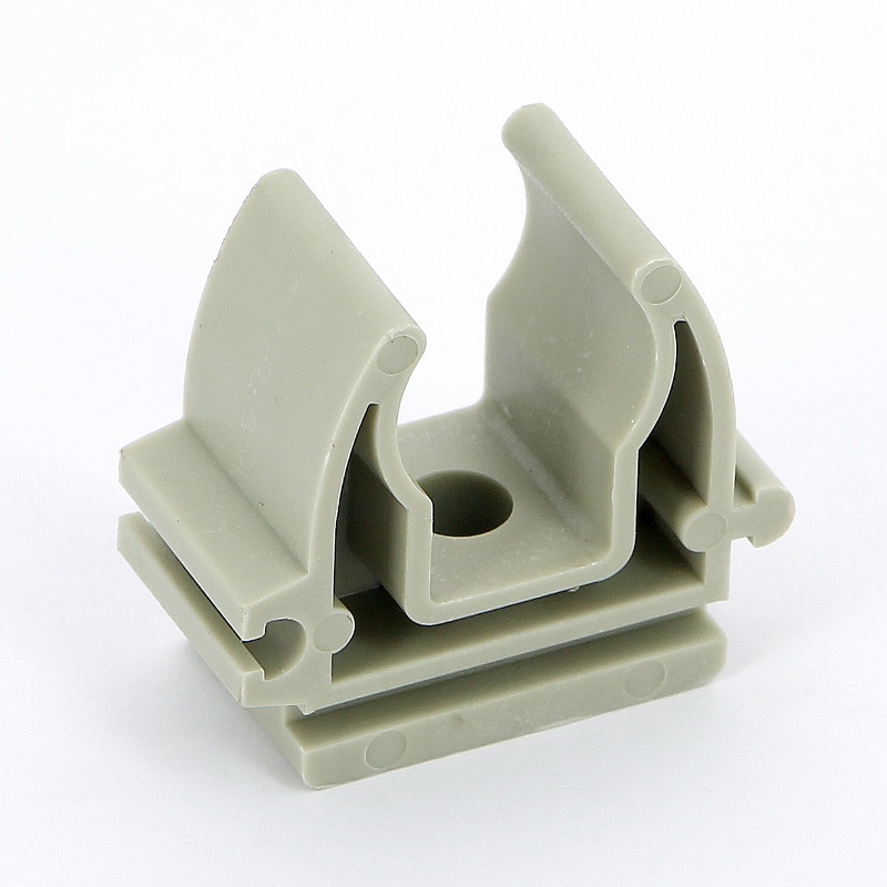 Крепление для полипропиленовых труб FV-PLAST 16 901016 - Вид №1