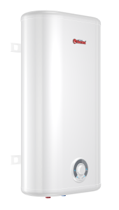 9162925 Водонагреватель Thermex Ceramik 50 V