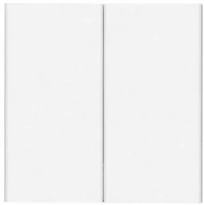 e15 Настенный светильник прямого и отраженного света из алюминия Seam Lt03