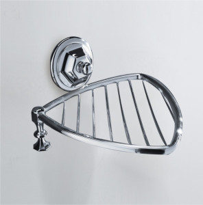 1703/ 53 ETRUSCA Diamond