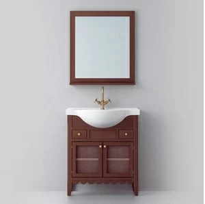 Avila Dos Комплект мебели ETNA 03/1 Color 27 COUNTRY