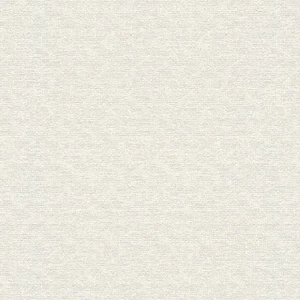 35955-1 Обои A.S. Creation Schoner Wohnen 10