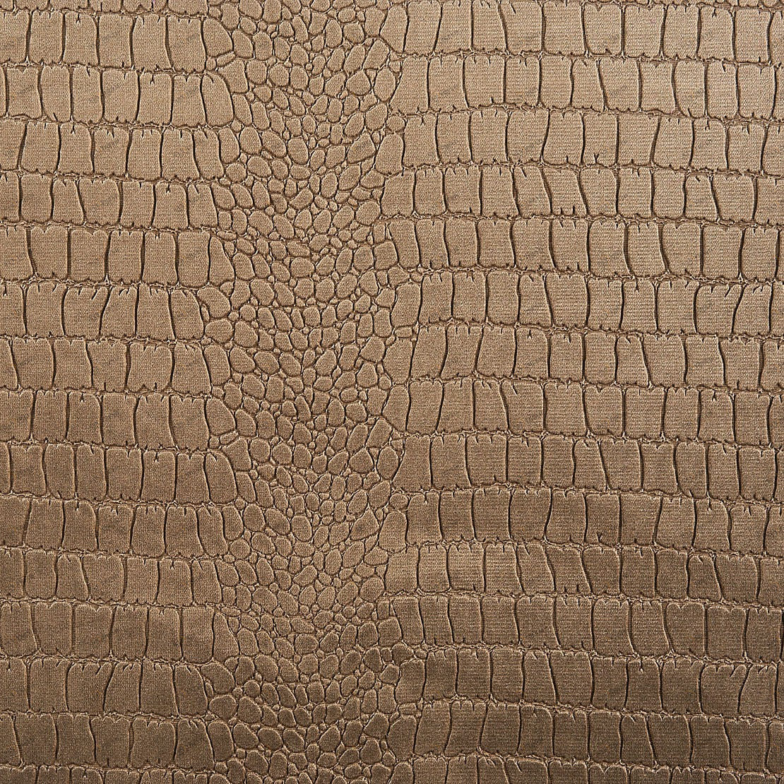 Рулон обоев VICTORIA VCT21871307. Основа велюр Casadeco