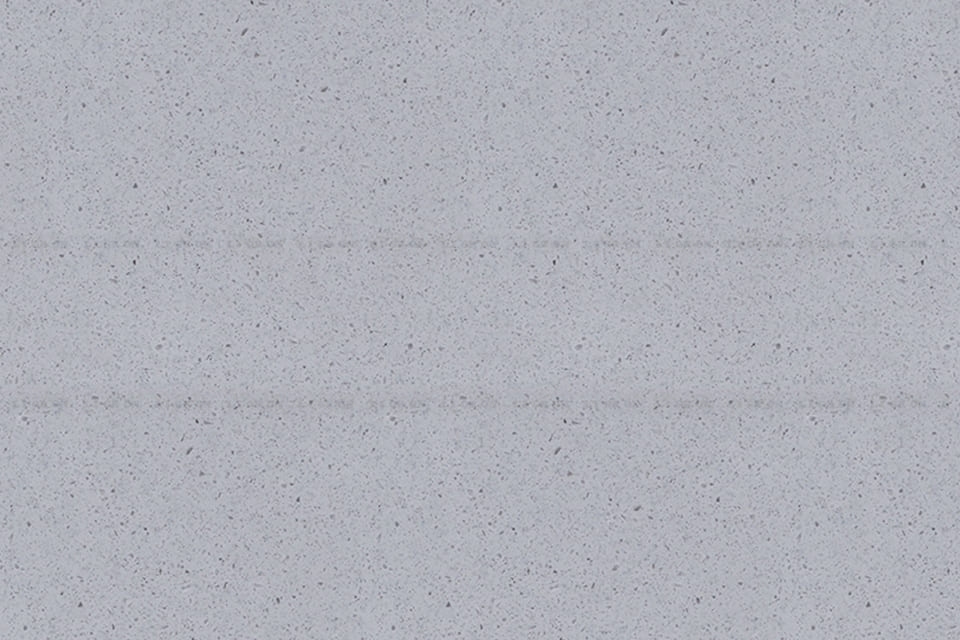 Столешницы для кухни - Кварц грей