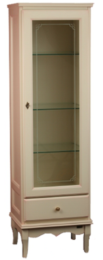 PS.MAR-VT52DX NC Витрина Migliore Marbella