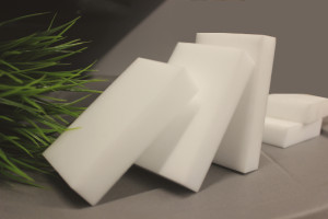 Губка меламиновая Fostogran 12,5-6 Fostogran 12,5-6