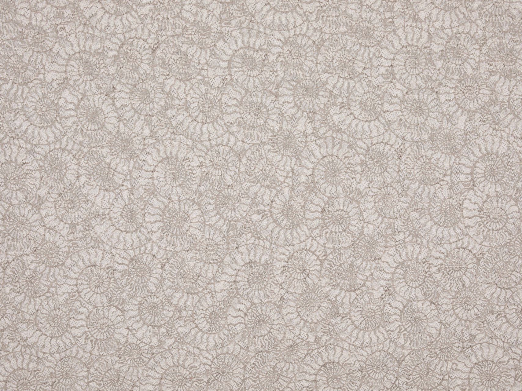 Хлопчатобумажная и полиамидная Жаккардовая ткань LELIEVRE Métamorphose ARCH-00122717 - Вид №1