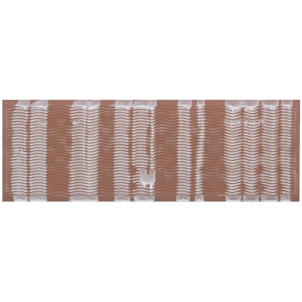 Плитка настенная Pamesa Praia Natural 30х90 см 1.62 м2 цвет серый 18700611 STLM-2146078 Pamesa Ceramica  - Вид №1