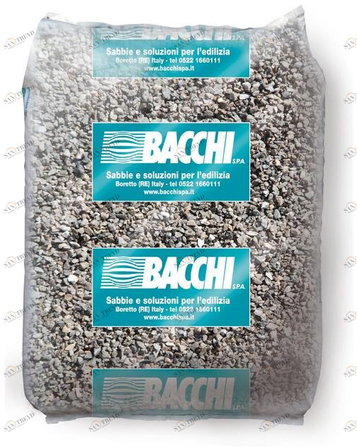 Bacchi Brecciolino из известняка и природы брекчии Sabbie silicee umide sun-id-1447453