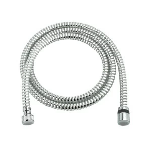 LE8043P Душевой шланг ПВХ 1,5 м, блистер LEMARK