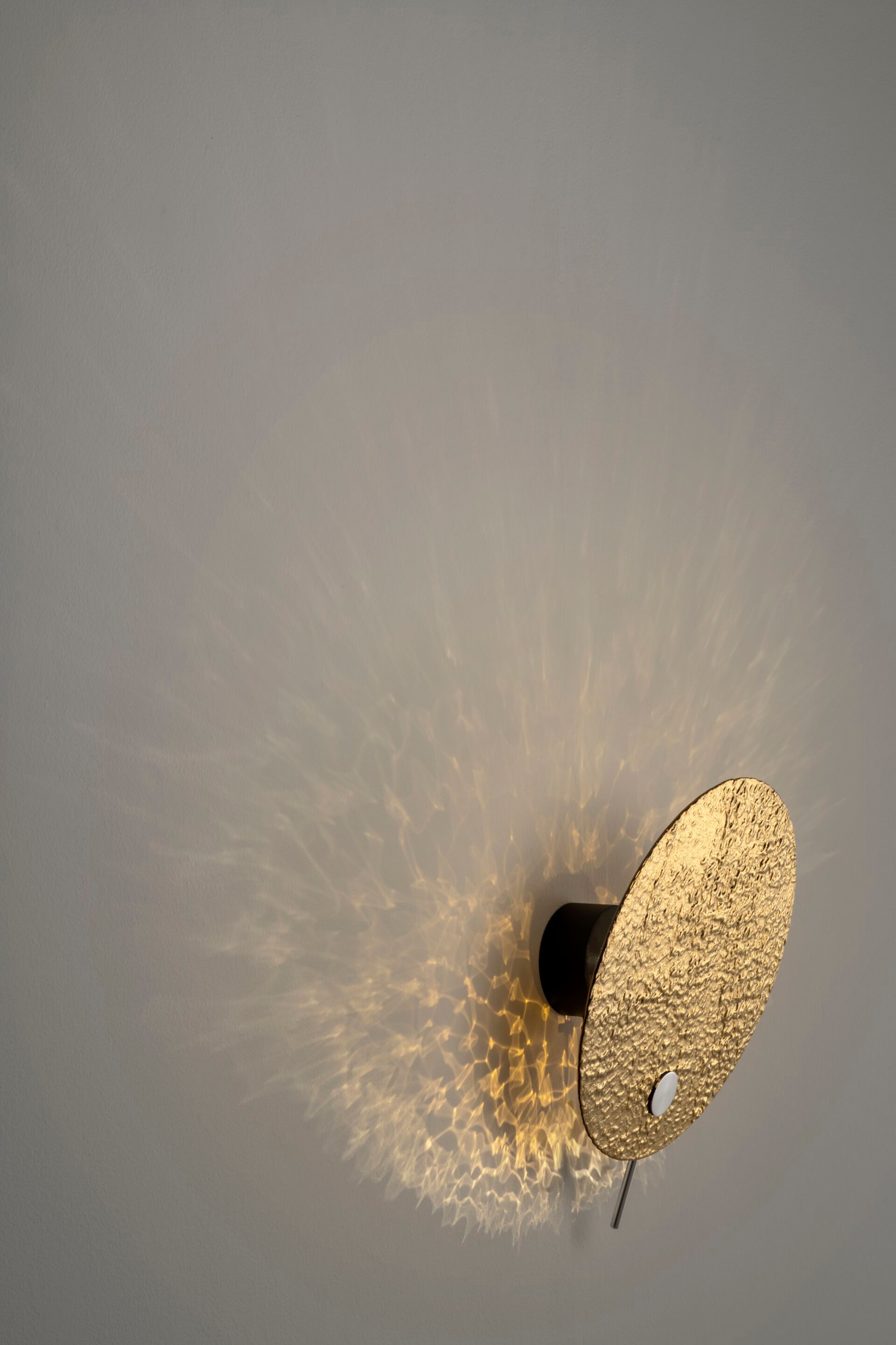 Светодиодный настенный светильник RADAR INTERIOR SPECTRE ARCH-00049315 - Вид №16