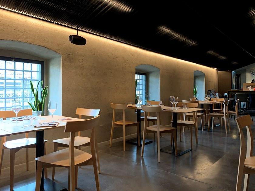 Essenzialed Воздухоочиститель sun-id-1467335 - Вид №14