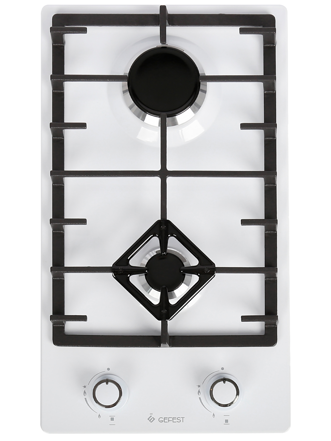 9066499 Газовая варочная поверхность Gefest ПВГ 1003 STDN-0105702