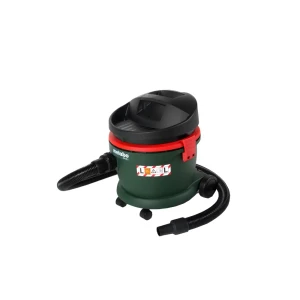 Пылесос Metabo AS 20 L, 1200 Вт, 20 л