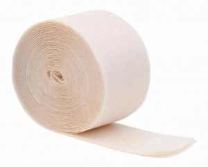 Würth Эластичный бинт Pronto soccorso 089951220