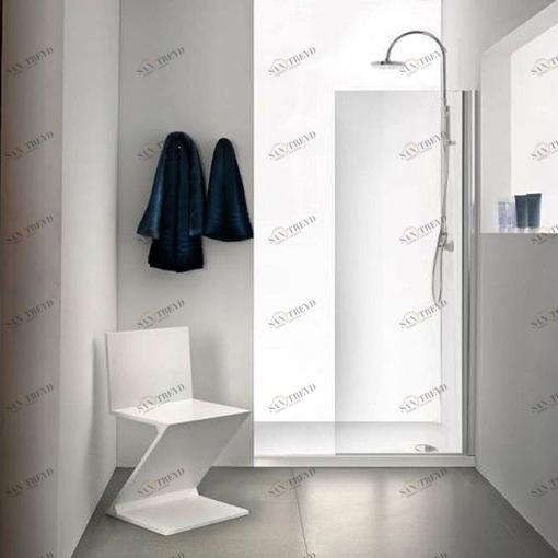 Шторка для душа S311200037 System pool INTER 1 SYSTEMPOOL