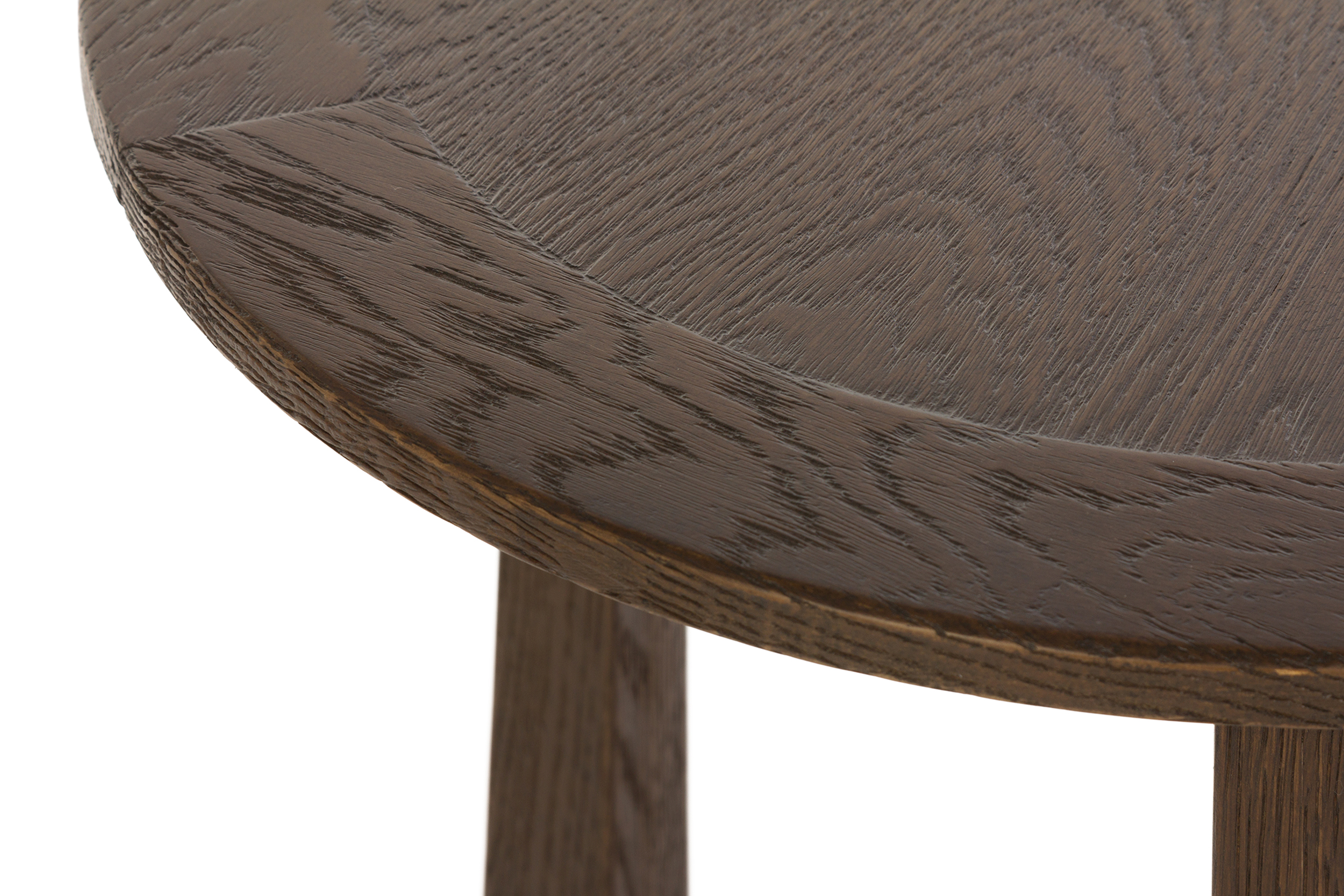 2000983190215 Кофейный стол Bullard MIUFORM  - Вид №1