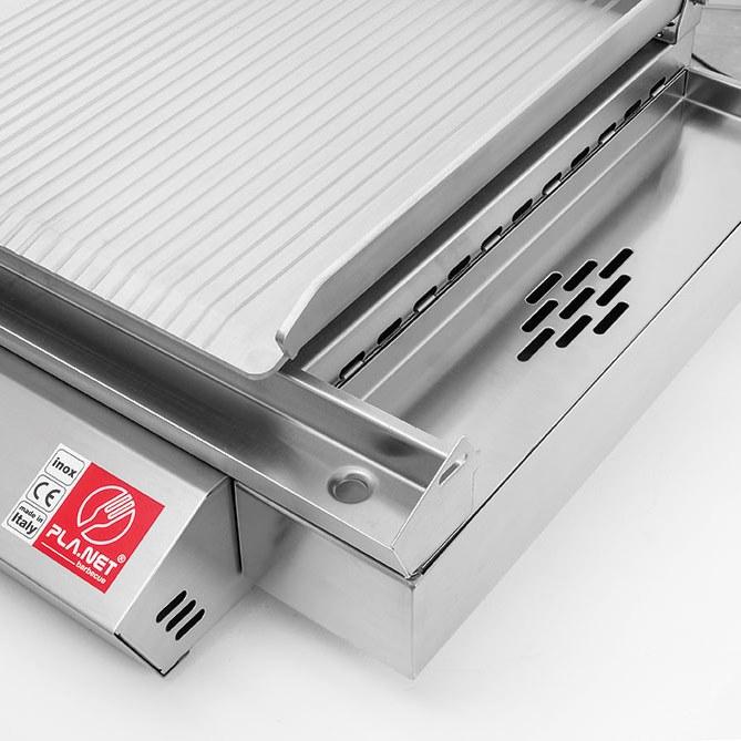 PLA.NET Outdoor Cooking Принадлежности для барбекю sun-id-1376284 - Вид №8