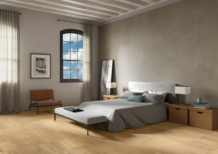 Woodco Дубовый паркет Signature sun-id-1454103 - Вид №21