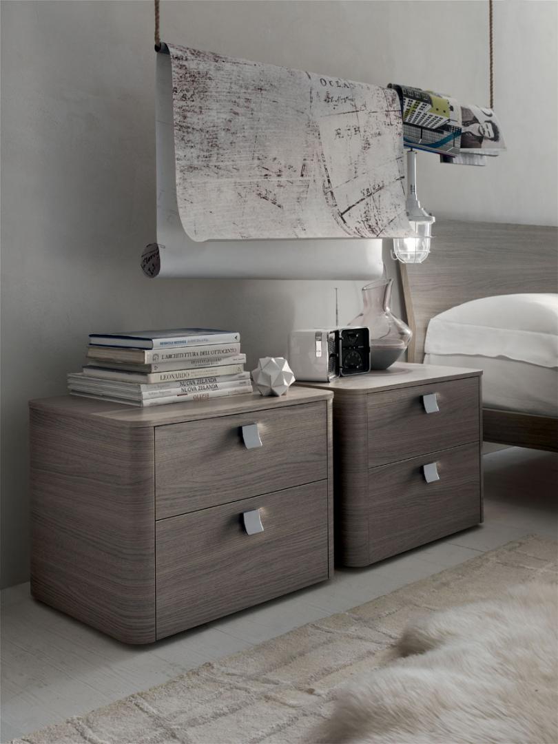 Smart Maroneseacf Letti - Вид №5