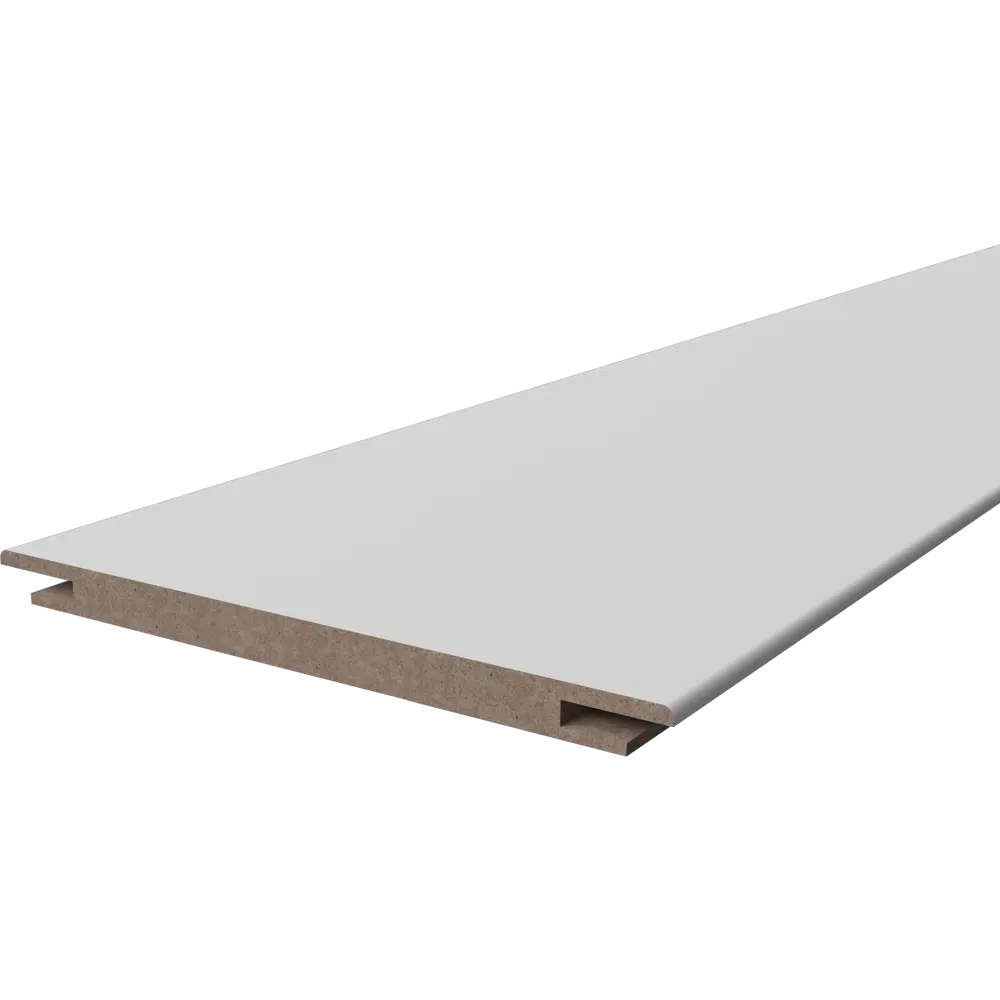 VFD Добор телескопический Стелла для расширения дверного проема 84506671 STLM-0050820