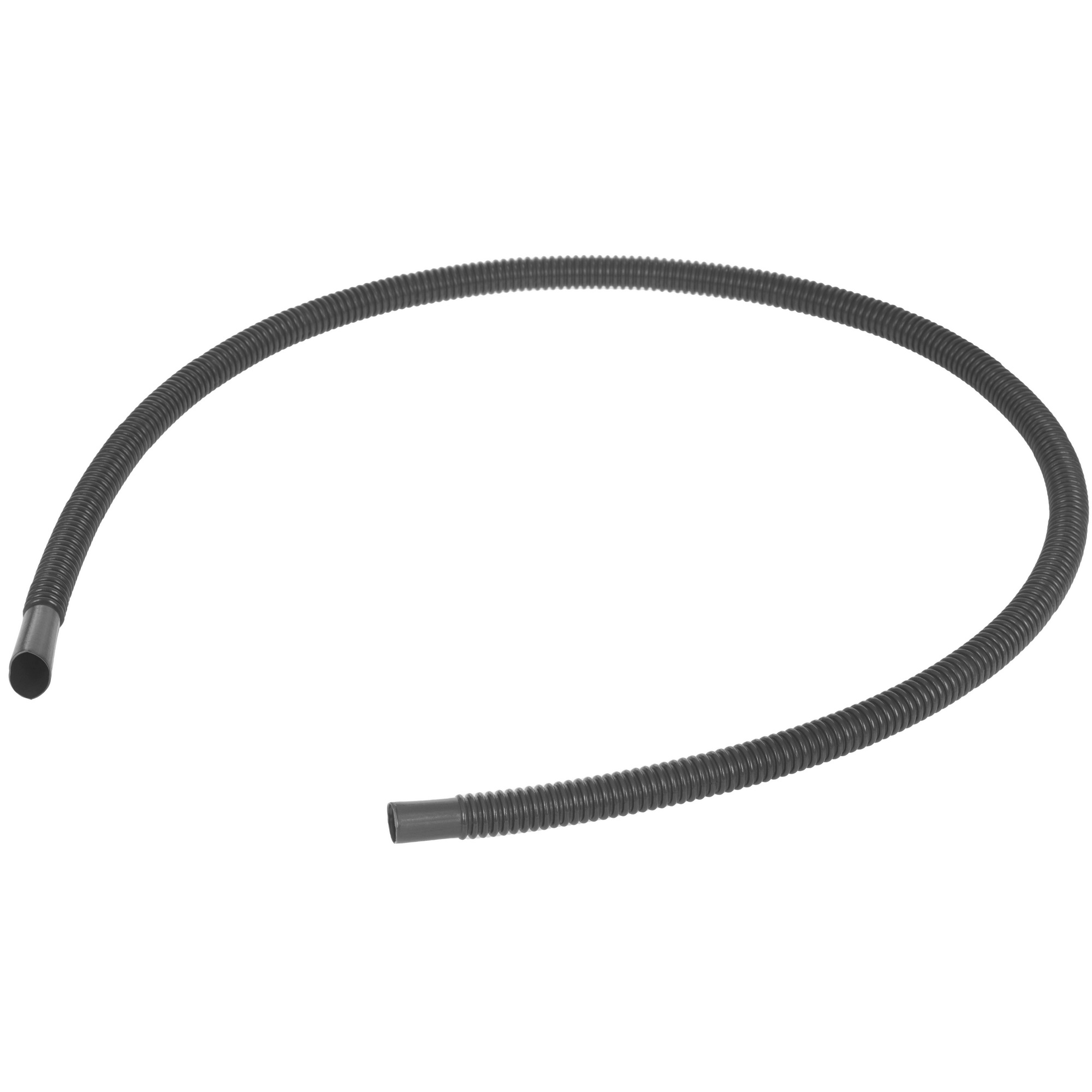 9235413 Стиральная машина Shivaki-TE60L STDN-0134626 - Вид №9